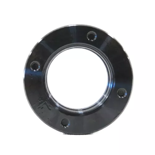 fkd-fan-30x1-5-adjustable-locknut FKD | FAN-30X1.5 | Adjustable Locknut