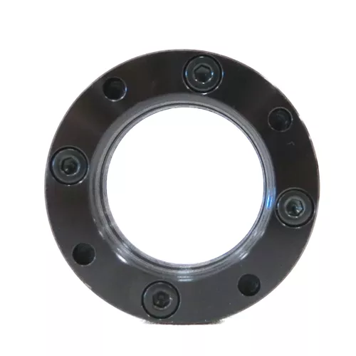 fkd-fan-35x1-5-adjustable-locknut FKD | FAN-35X1.5 | Adjustable Locknut
