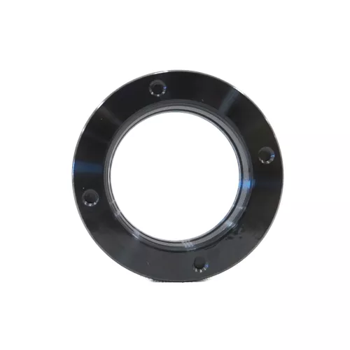 fkd-fan-40x1-5-adjustable-locknut FKD | FAN-40X1.5 | Adjustable Locknut