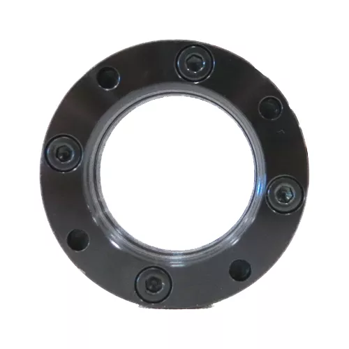 fkd-fan-45x1-5-adjustable-locknut FKD | FAN-45X1.5 | Adjustable Locknut
