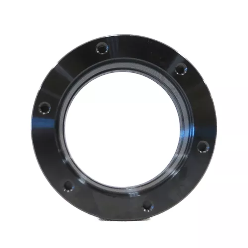 fkd-fan-50x1-5-adjustable-locknut FKD | FAN-50X1.5 | Adjustable Locknut