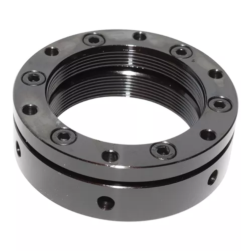 FKD | FAN-58X1.5 | Adjustable Locknut