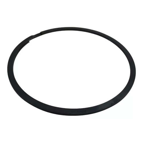 FKD | FK6-ASD-90 | Double Laminar Sealing Ring (2pc. Set)