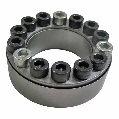 FKD | FKL200 40X65 | Locknut