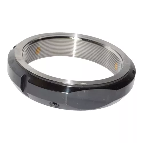 FKD | FKN-120 | Adjustable Locknut