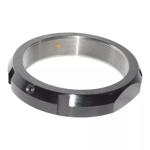 fkd-fkn-130-adjustable-locknut FKD | FKN-130 | Adjustable Locknut
