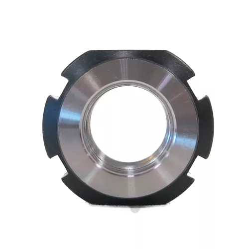 fkd-fkn-20-adjustable-locknut FKD | FKN-20 | Adjustable Locknut