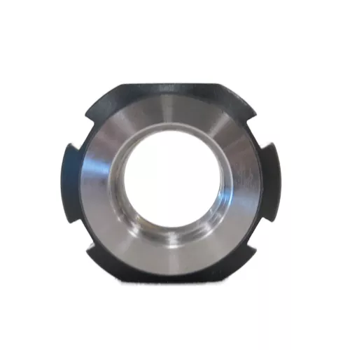 FKD | FKN-20X1.5 | Adjustable Locknut