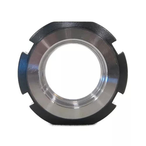 fkd-fkn-25-precision-locknut FKD | FKN-25 | Precision Locknut