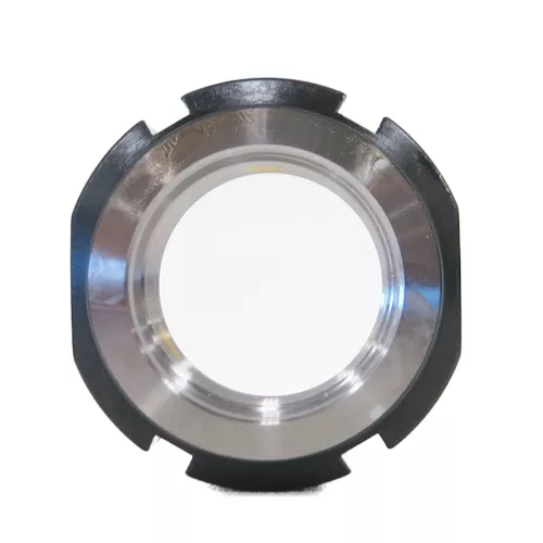 FKD | FKN-30 | Precision Locknut