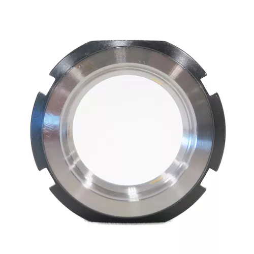 fkd-fkn-35-precision-locknut FKD | FKN-35 | Precision Locknut