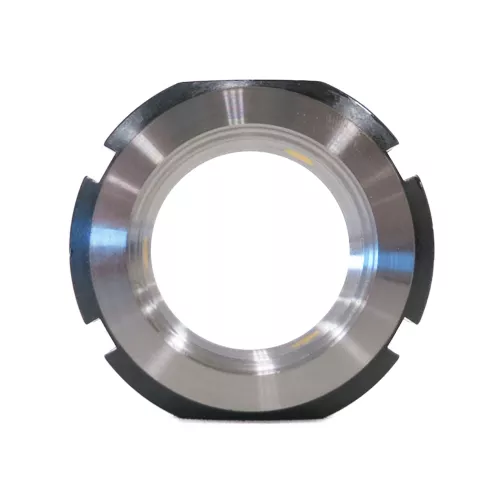 FKD | FKN-40 | Precision Locknut