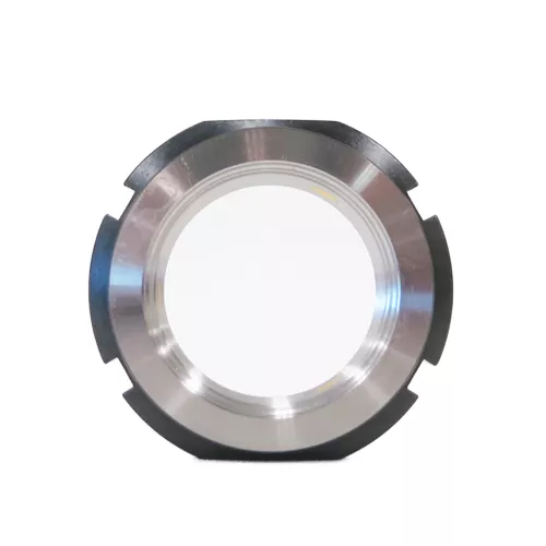 fkd-fkn-45-precision-locknut FKD | FKN-45 | Precision Locknut