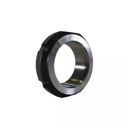 FKD | FKN-50 | Adjustable Locknut