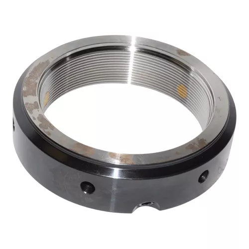 fkd-fkna-100-adjustable-locknut FKD | FKNA-100 | Adjustable Locknut