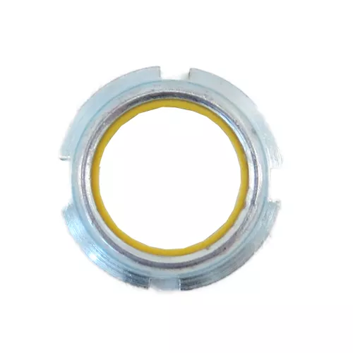 FKD | GUK-20 | Self-Locking Nut