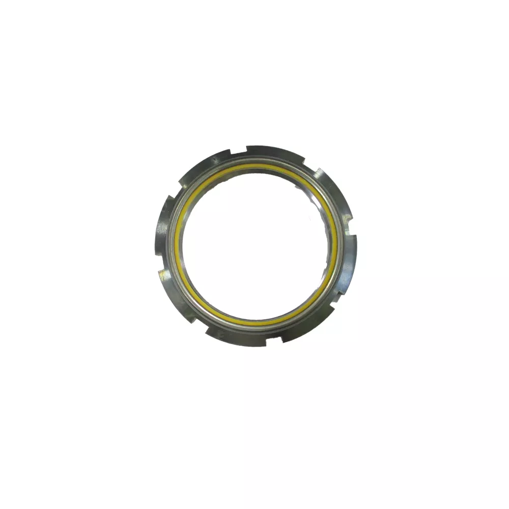 fkd-guk-70-self-locking-nut FKD | GUK-70 | Self-Locking Nut