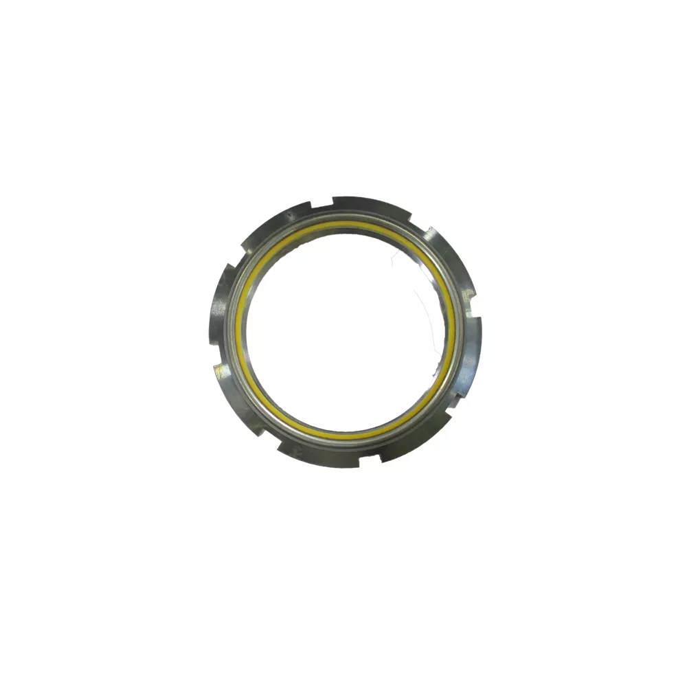 fkd-guk-90-self-locking-nut FKD | GUK-90 | Self-Locking Nut