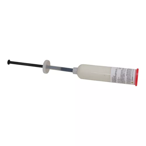 Flamemaster | CS3204B2 | Tank Sealant