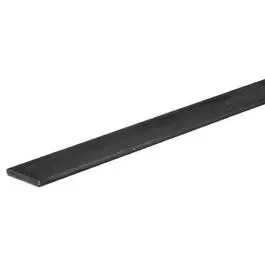 flat-steel-bar-1-4-x-1-5-x-48-in Flat Steel Bar, 1/4 x 1.5 x 48-In.