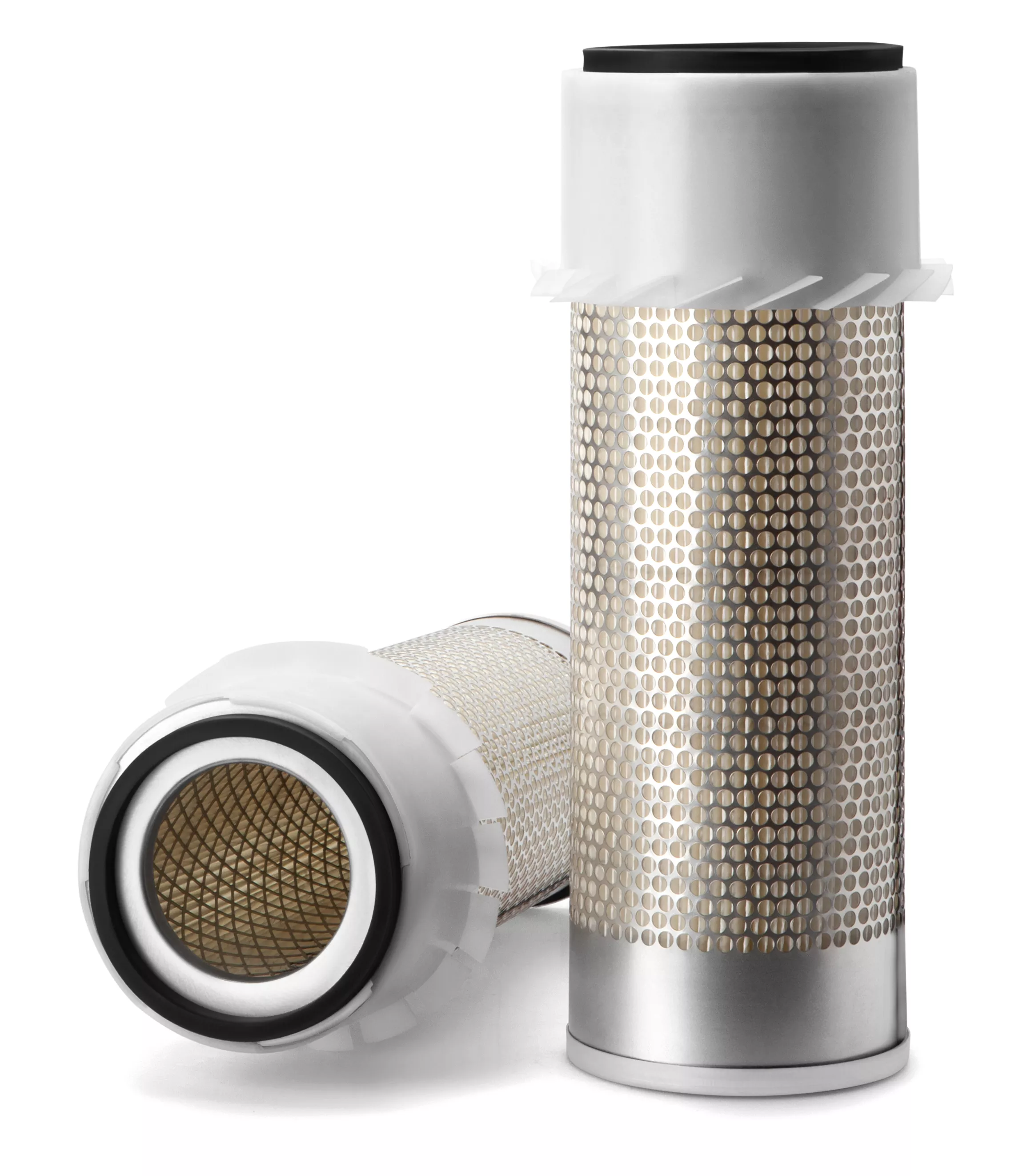 Fleetguard AF1606K Axial Seal Primary Air Filter