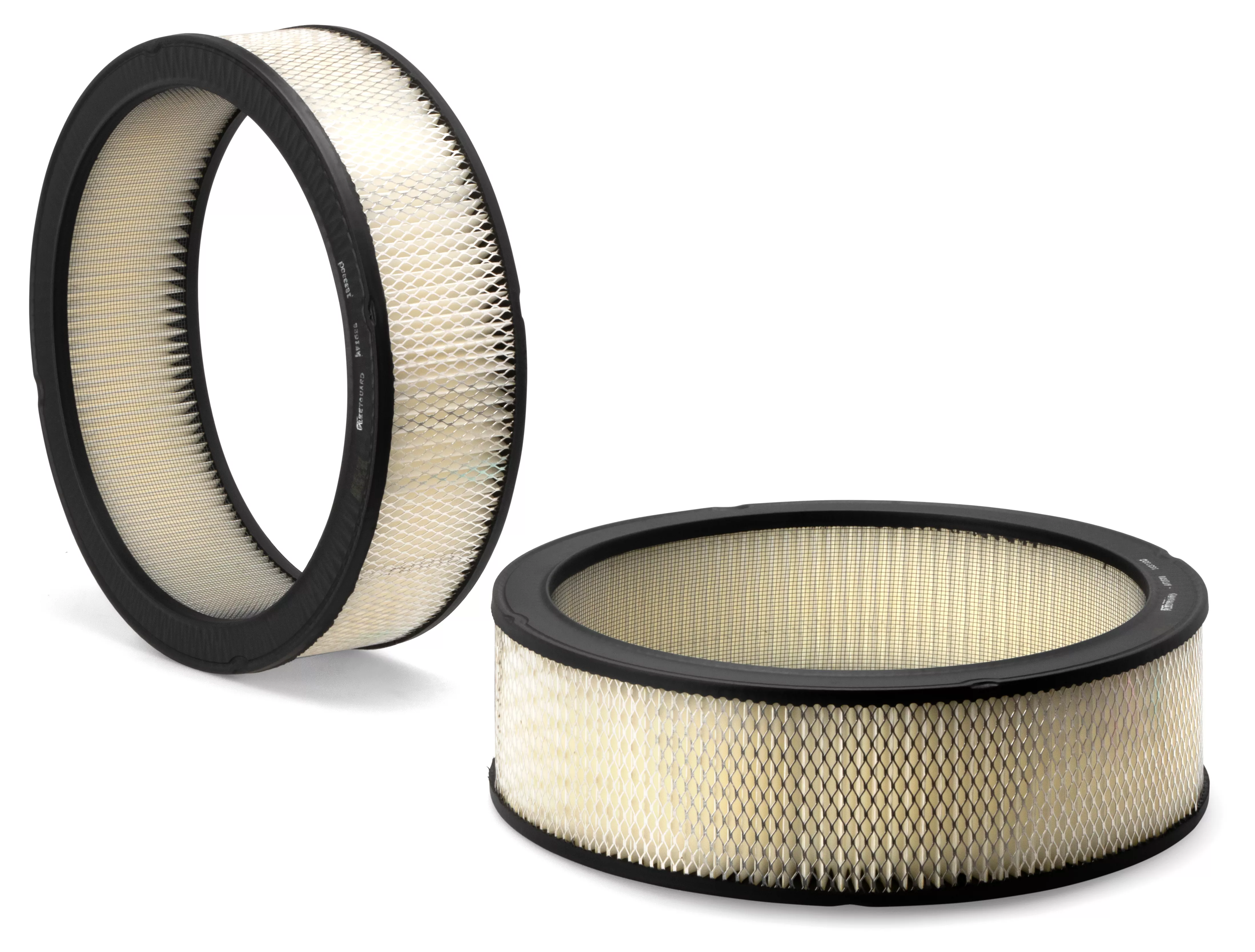 fleetguard-af1628-premium-axial-seal-primary-air-filter ?Fleetguard AF1628 Premium Axial Seal Primary Air Filter