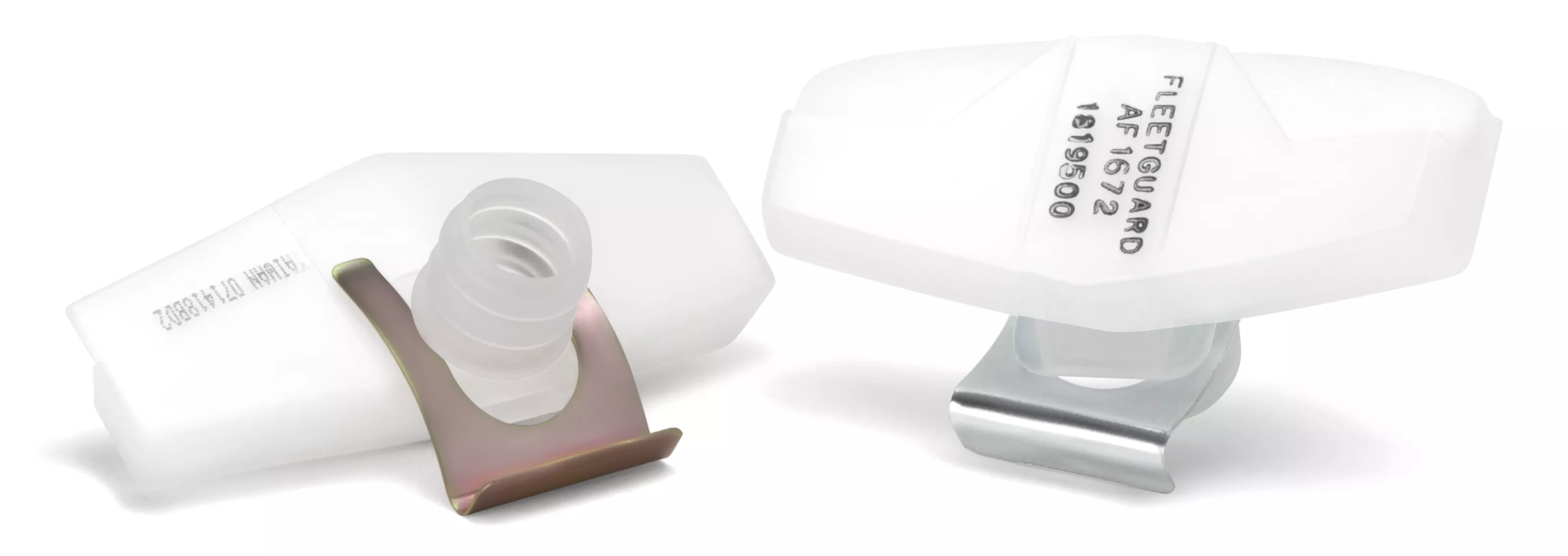fleetguard-af1672-crankcase-ventilation-unit Fleetguard AF1672 Crankcase Ventilation Unit