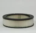 Fleetguard AF1707 Air Filtration Products