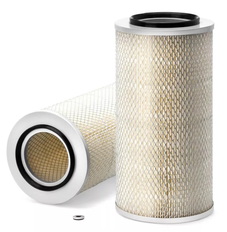 fleetguard-af1740-axial-seal-primary-air-filter ?Fleetguard AF1740 Axial Seal Primary Air Filter