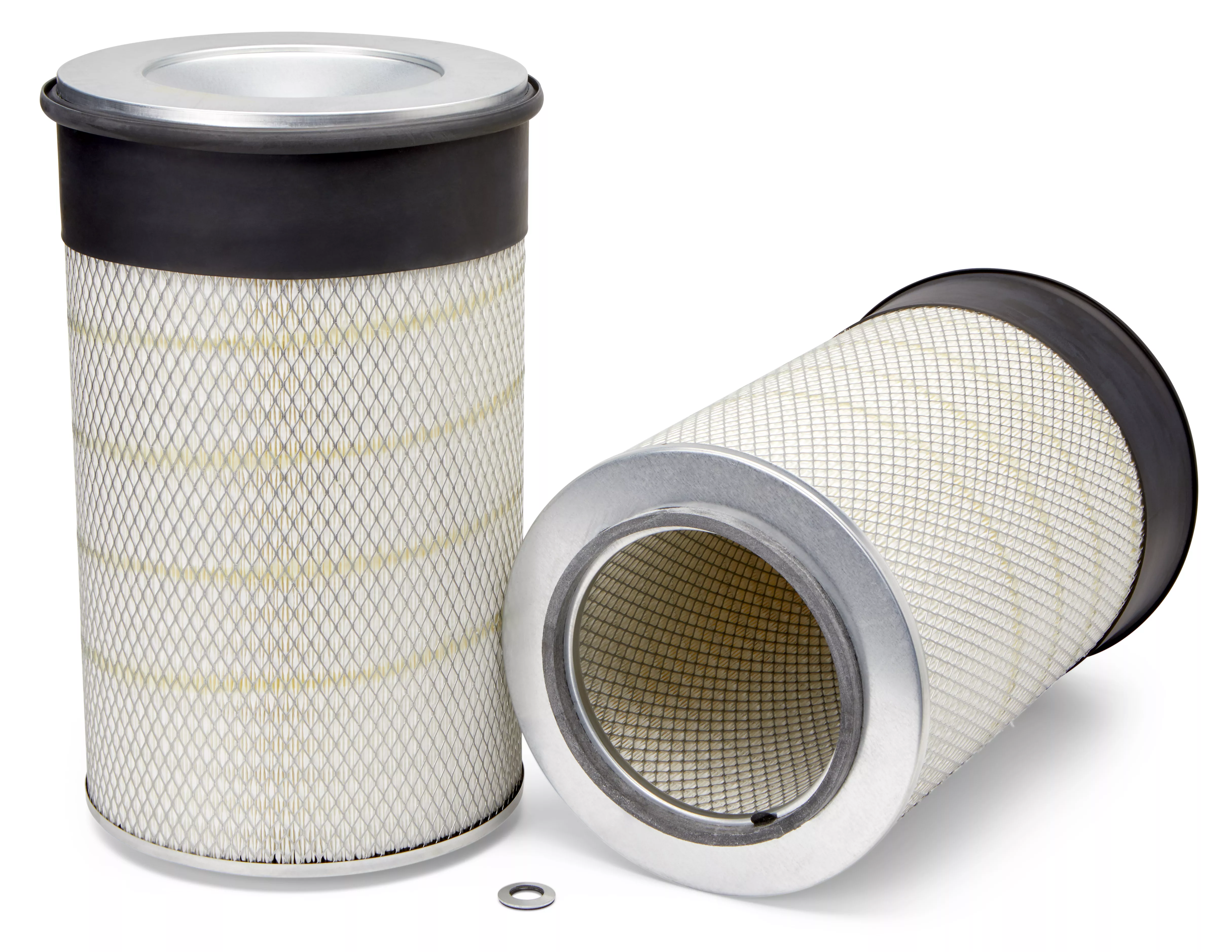 Fleetguard AF1828 axial seal primary air filter