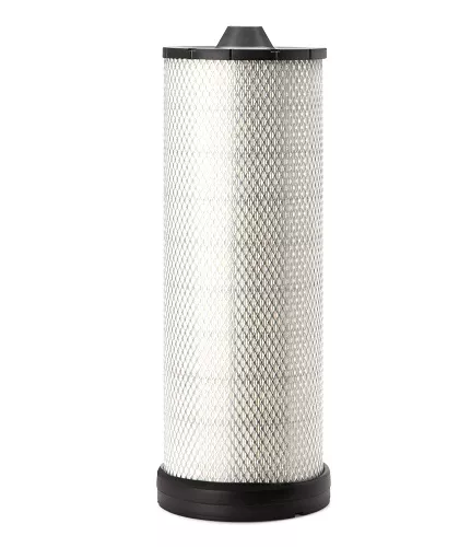 fleetguard-af4223-magnum-rs-radial-seal-secondary-air-elements Fleetguard AF4223 Magnum RS™ Radial Seal Secondary Air Elements