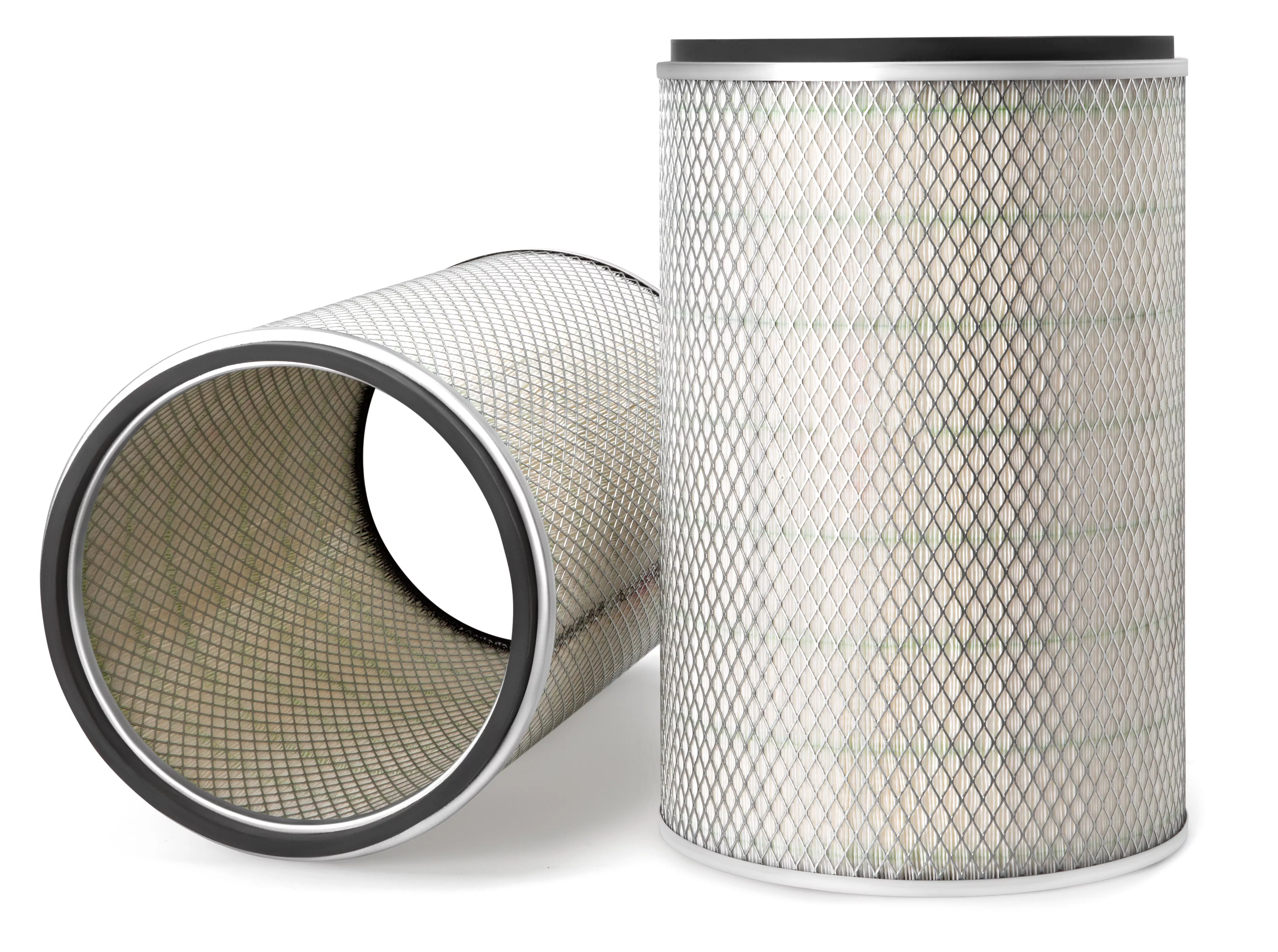 fleetguard-af934-axial-seal-secondary-air-filter ?Fleetguard AF934 Axial Seal Secondary Air Filter