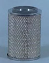 Fleetguard AF990 Axial Seal Primary Air Filter