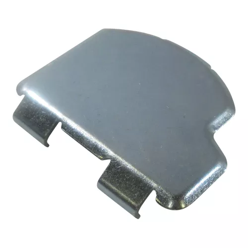 Flex-Line Automation | 5110873 | Slide Plate Kit