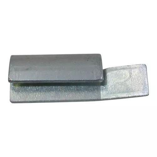 Flex-Line Automation | 5110904 | Initiator Plate (Pack of 10)