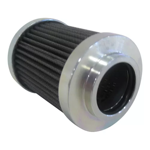 FLK-21-00237 | Filter