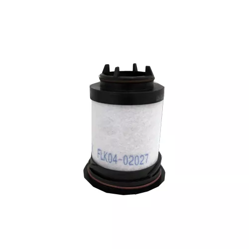 FLK04-02027 | Filter Element