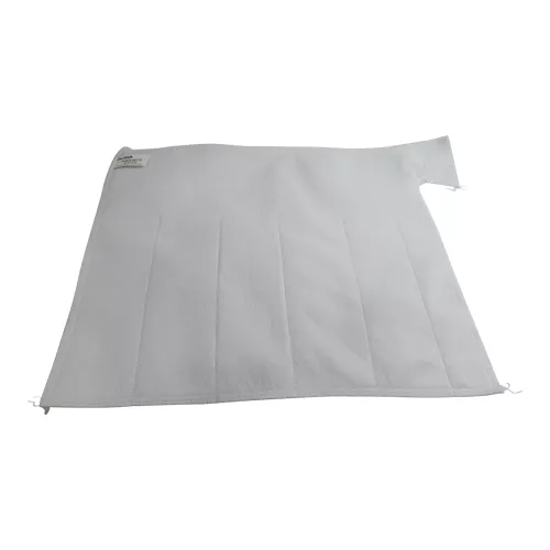 FLK24-00179 | Filter Element