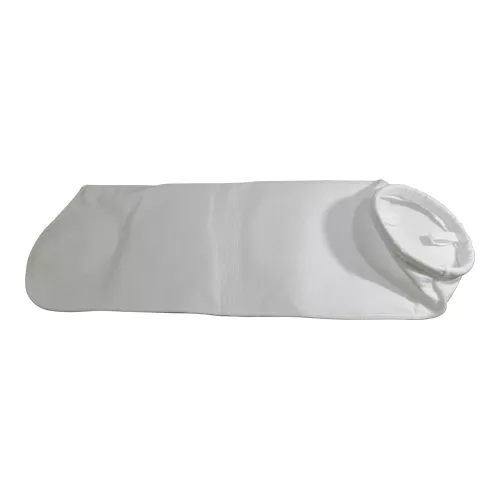 FLK24-00347 | Bag Filter