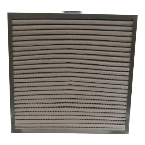 FLK50-00250 | Filter