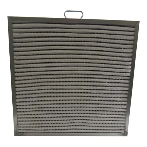 FLK50-00306 | Filter