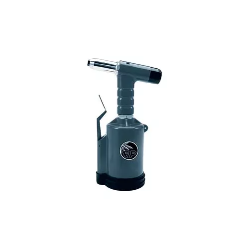 florida-pneumatic-1-4-air-inlet-pneumatic-riveter Florida Pneumatic 1/4" Air Inlet Pneumatic Riveter