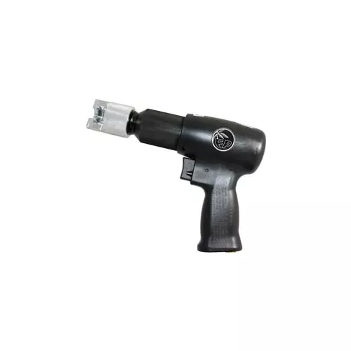 florida-pneumatic-fp-1010a-heavy-duty-hammer Florida Pneumatic FP-1010A, Heavy Duty Hammer