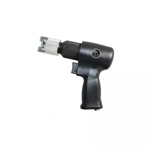 florida-pneumatic-fp-1020a-medium-duty-hammer Florida Pneumatic FP-1020A, Medium Duty Hammer