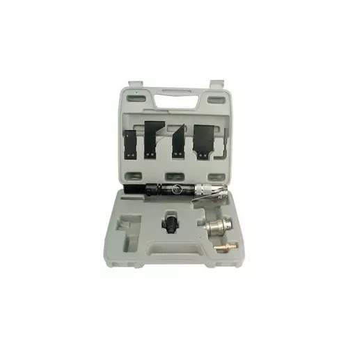 florida-pneumatic-fp-706k-gasket-scraper-kit Florida Pneumatic FP-706K, Gasket Scraper Kit