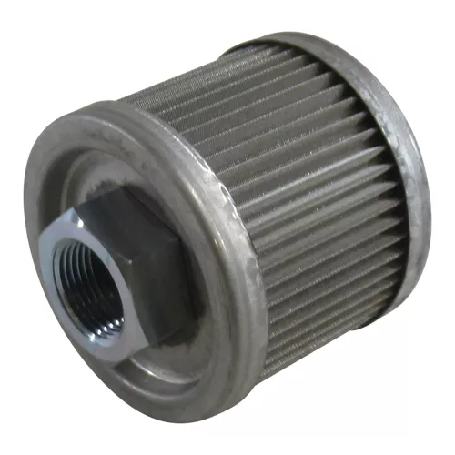 Flow Ezy Filters | AS5-3/4-200 | Oil Strainer