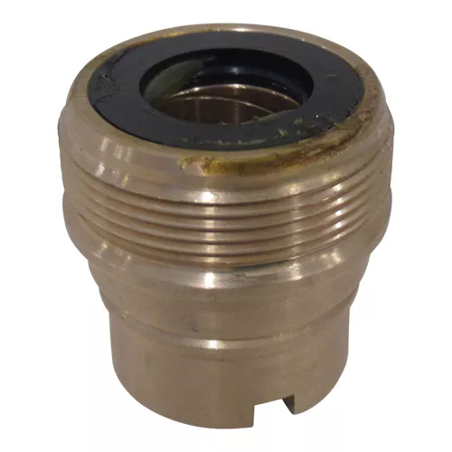 Fluid System | DT01S3218 | Rod Gland