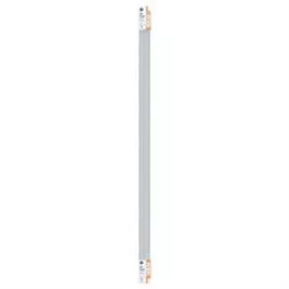 fluorescent-light-bulb-kitchen-bath-t8-32-watts-2-pk Fluorescent Light Bulb, Kitchen & Bath, T8, 32-Watts, 2-Pk.