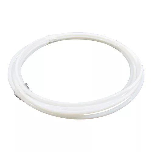 fluorotherm-f015102-ptfe-standard-tubing Fluorotherm | F015102 | PTFE Standard Tubing