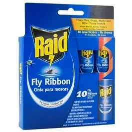 fly-ribbon-10-ct Fly Ribbon, 10-Ct.